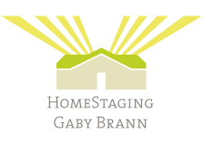 HomeStaging Gaby Brann